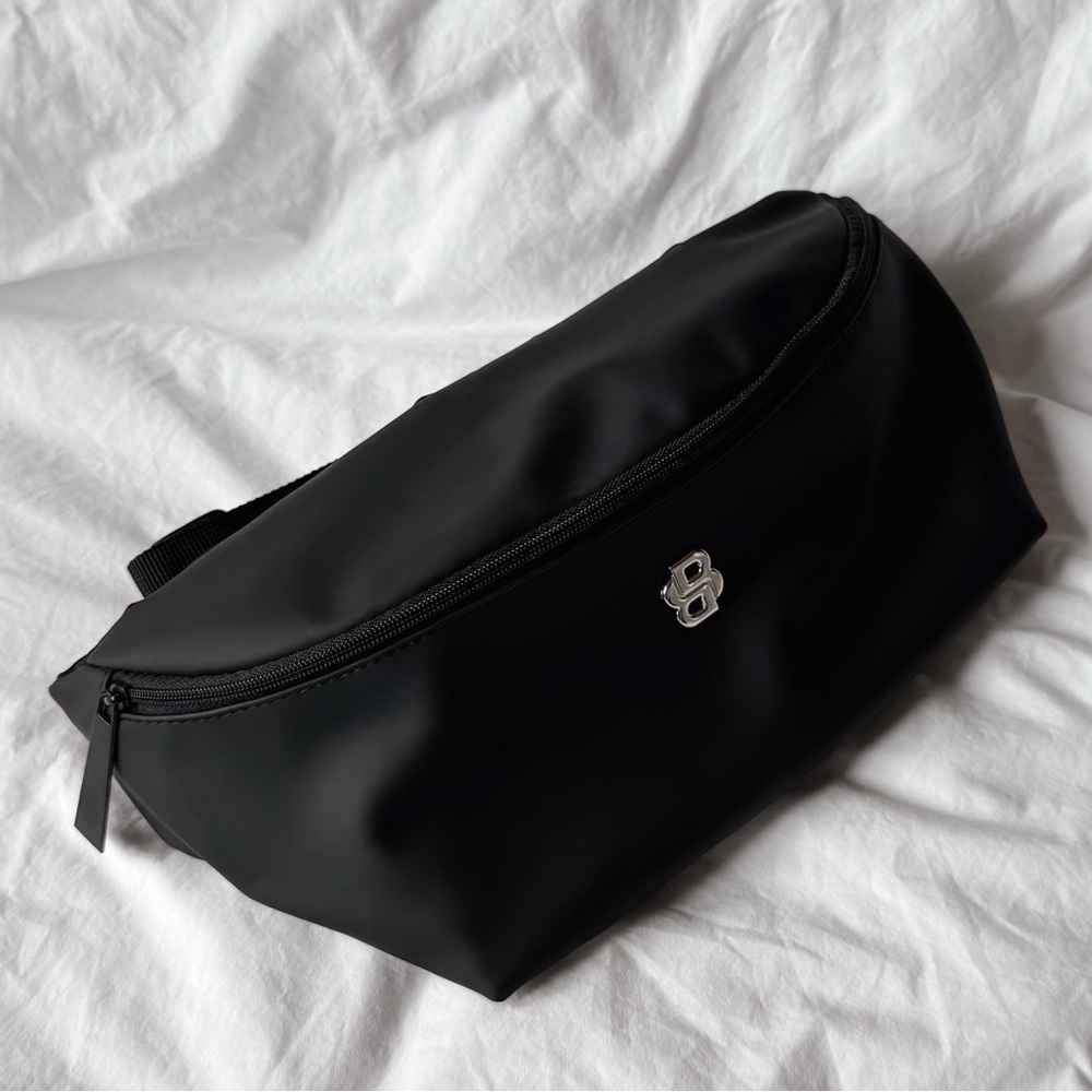 Hugo Boss Parfums Belt Bag